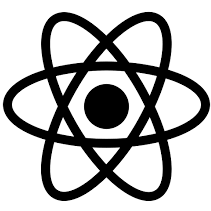 React js React js
